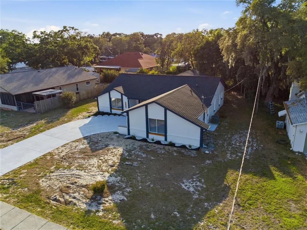 Photo of 1215 WATERFALL DRIVE