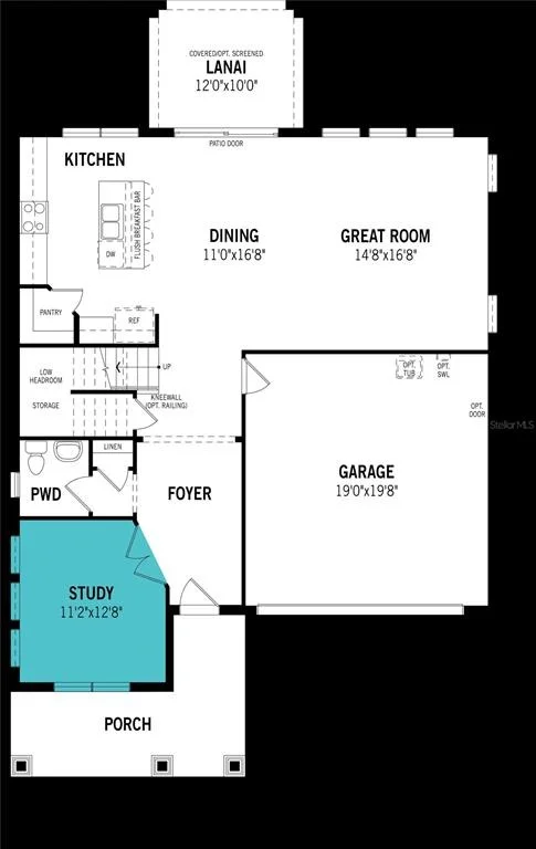 Photo of 13140 OXEYE LANE