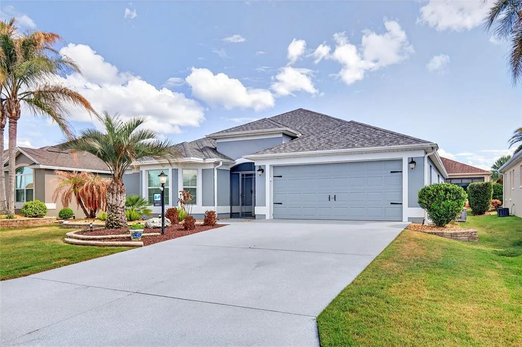 Photo of 2912 ASHER PATH