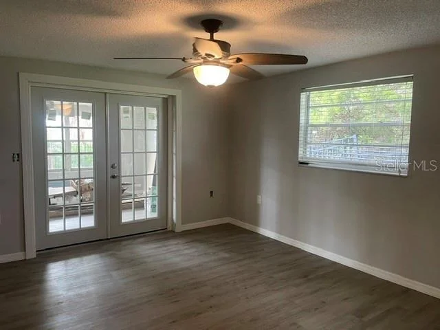 Photo of 7128 SOUTHWIND DRIVE