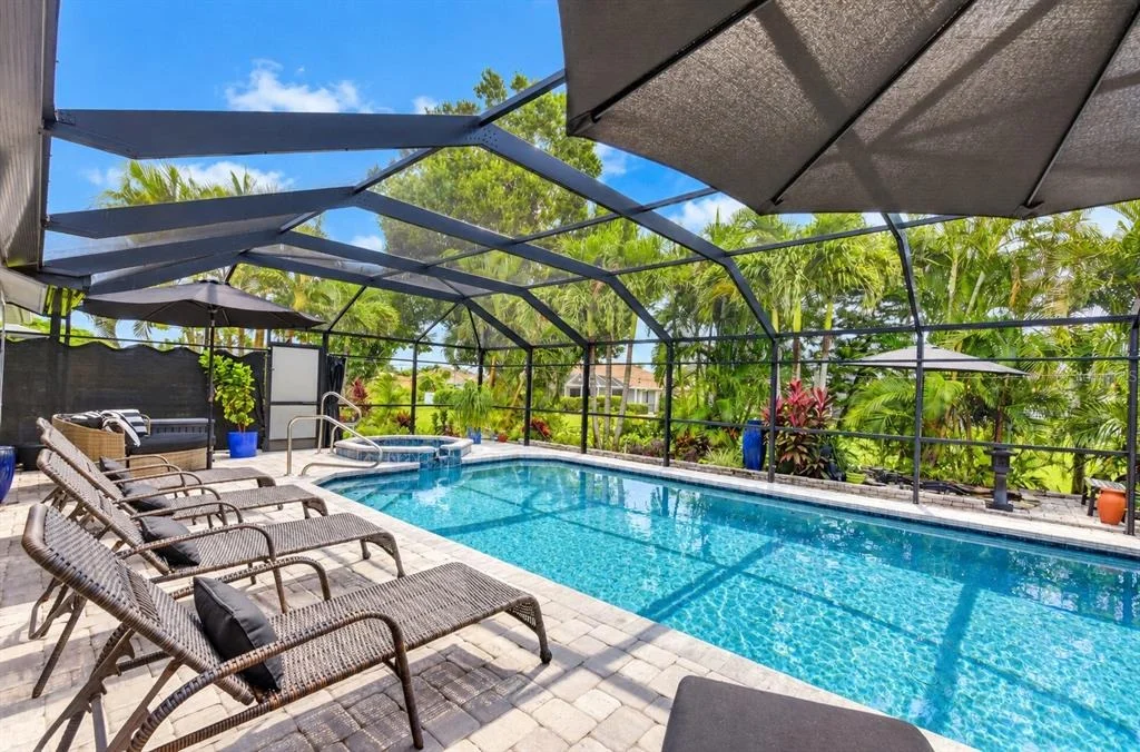 Photo of 2276 OBERON LANE