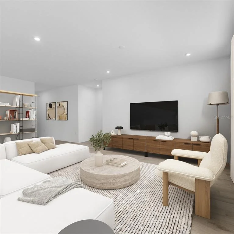 Photo of 9237 HARRIS HAWK DRIVE