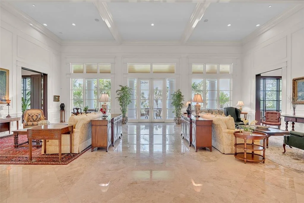 Photo of 8132 SANDERLING ROAD