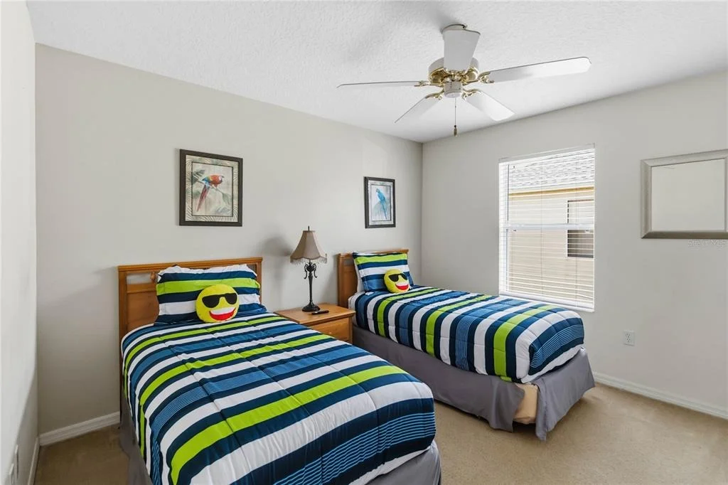 Photo of 103 BAY LEAF LANE