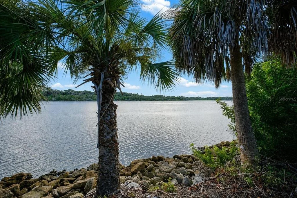 Photo of 3668 JOHN ANDERSON DRIVE