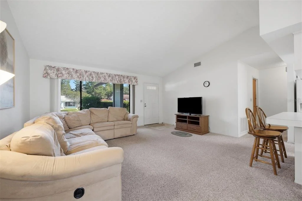 Photo of 11460 RIDDLE DRIVE