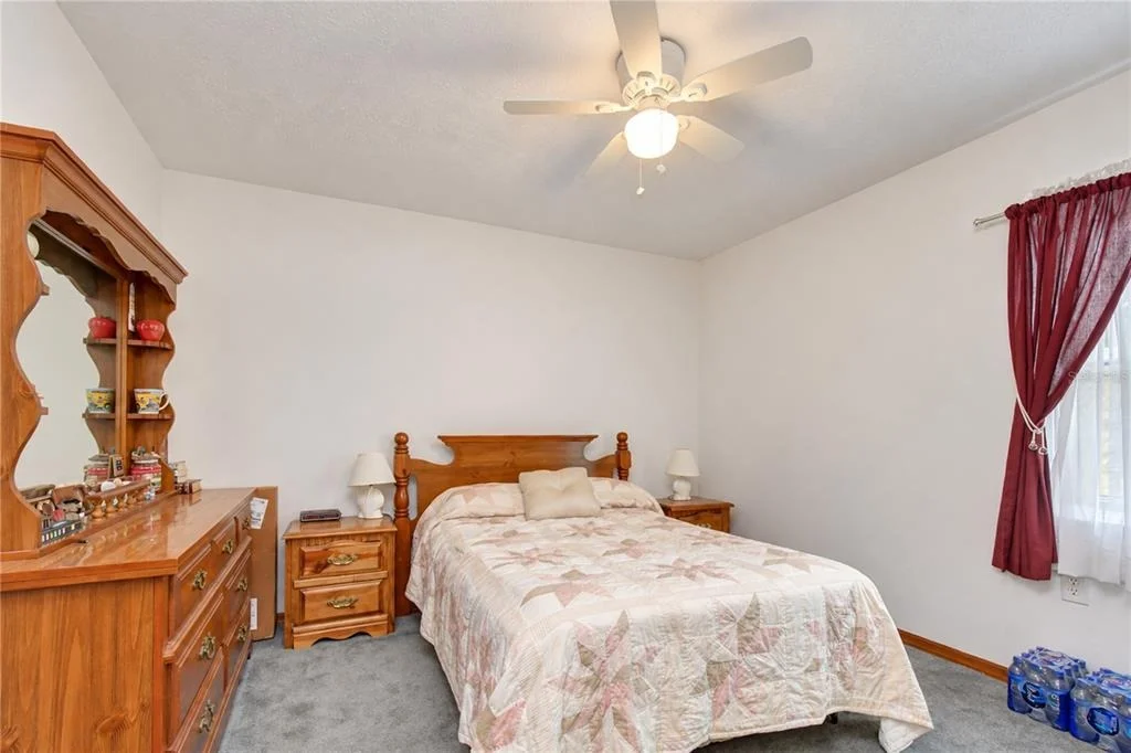 Photo of 659 TIMBER POND DRIVE