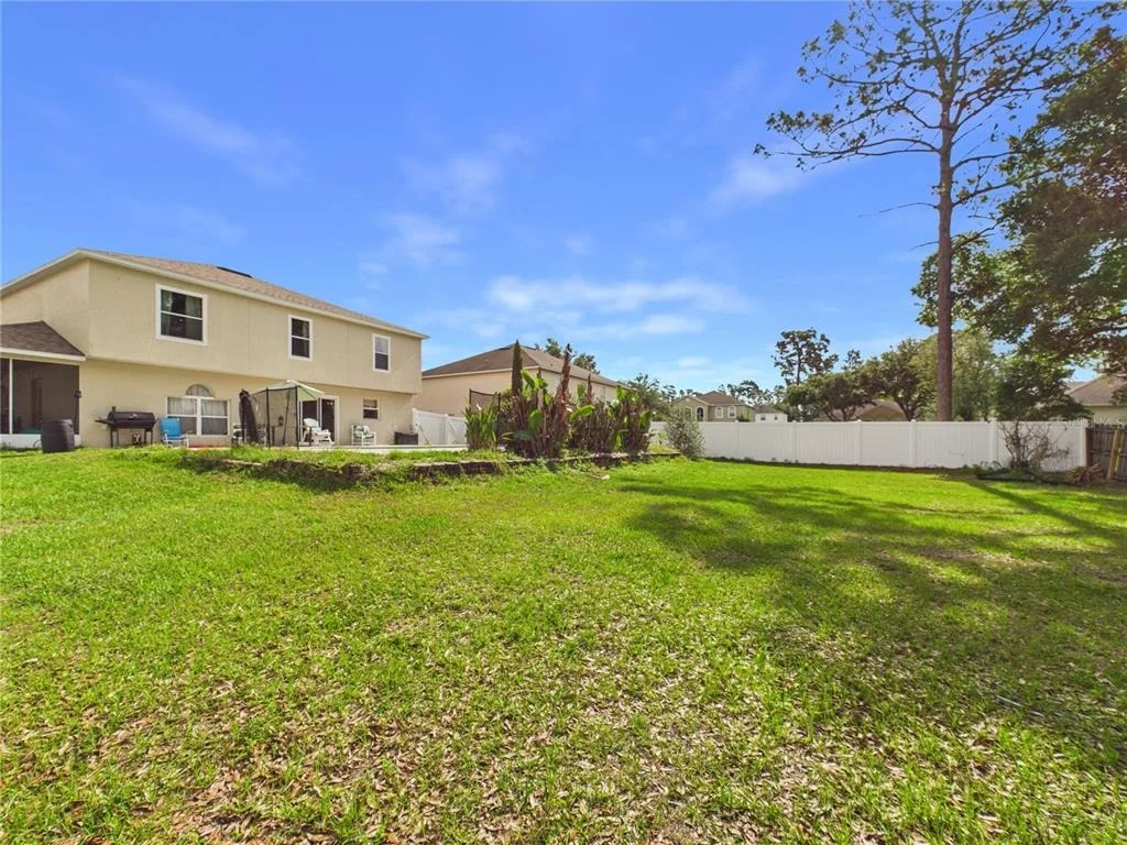 Photo of 4540 SE 30TH STREET