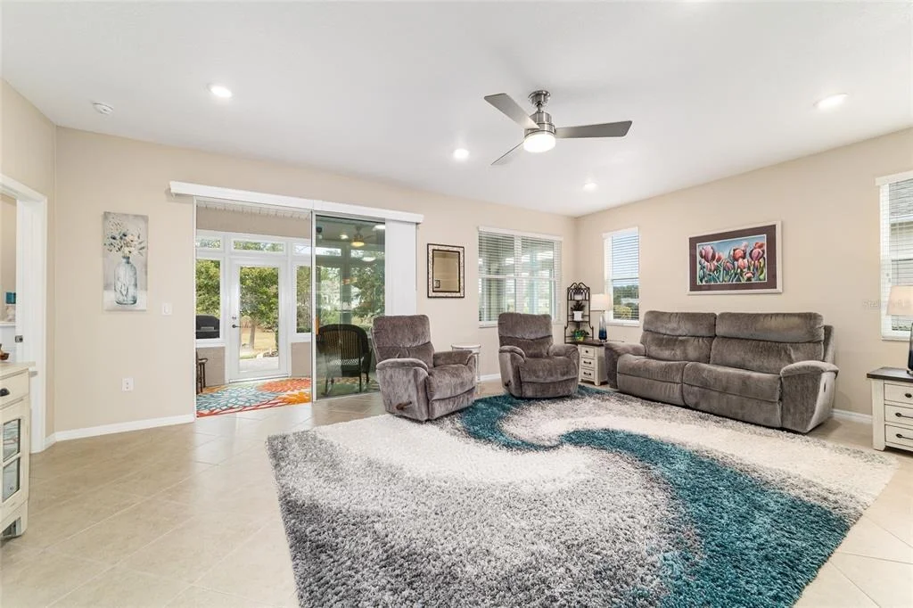 Photo of 7863 SW 89TH LOOP