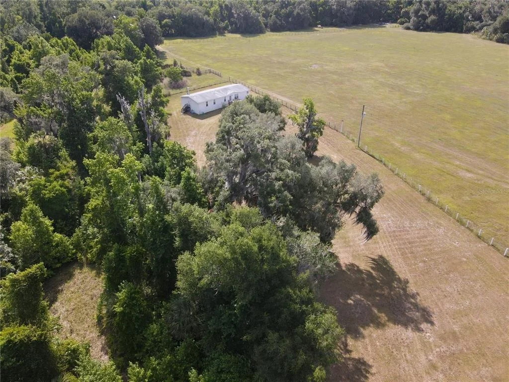 Photo of 11804 SE COUNTY ROAD 234
