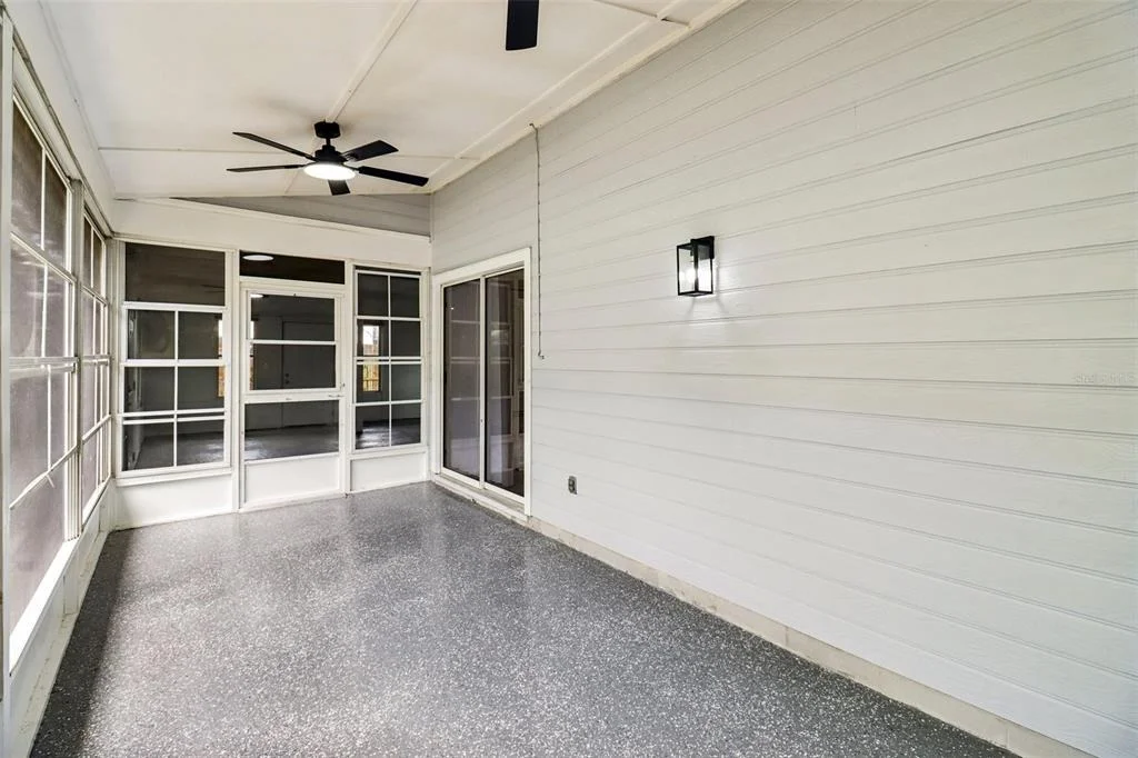 Photo of 106 LAMPLIGHTER DRIVE