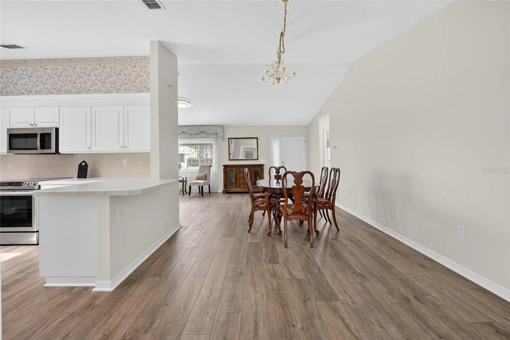 Photo of 9532 SE 173RD LANE