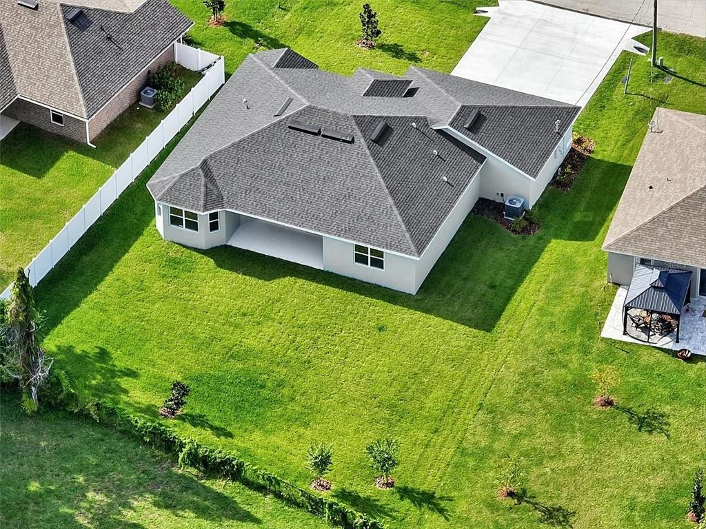 Photo of 10 PERSIMMON DRIVE