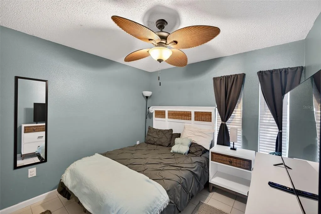 Photo of 7623 MAKO DRIVE