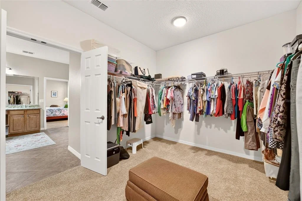 Photo of 8943 SW 86TH LOOP