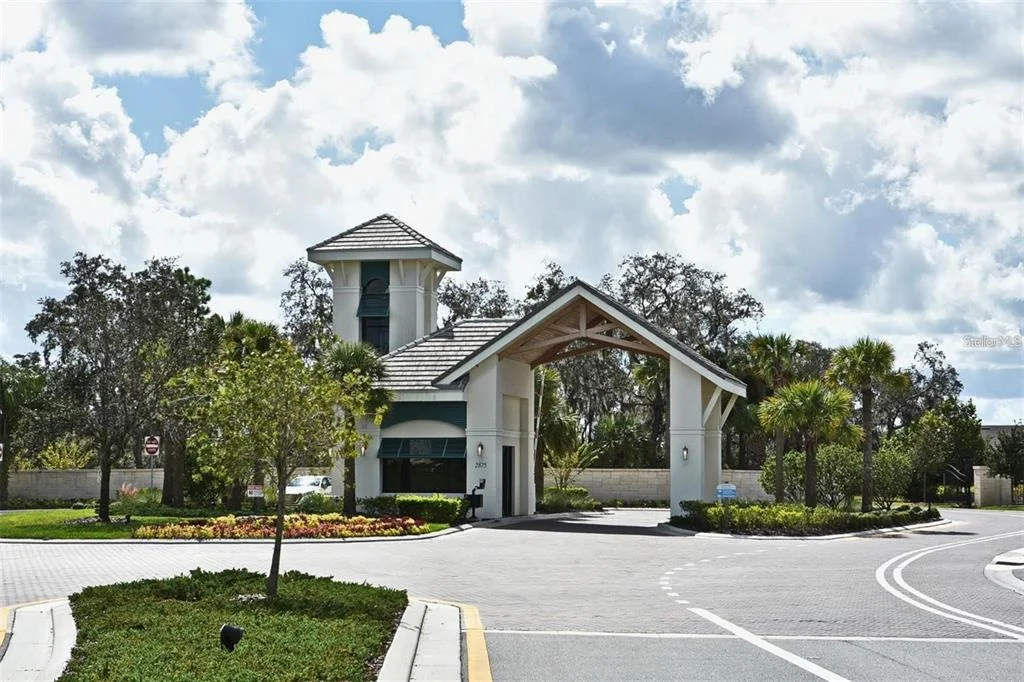 Photo of 2531 PINE PRESERVE COURT