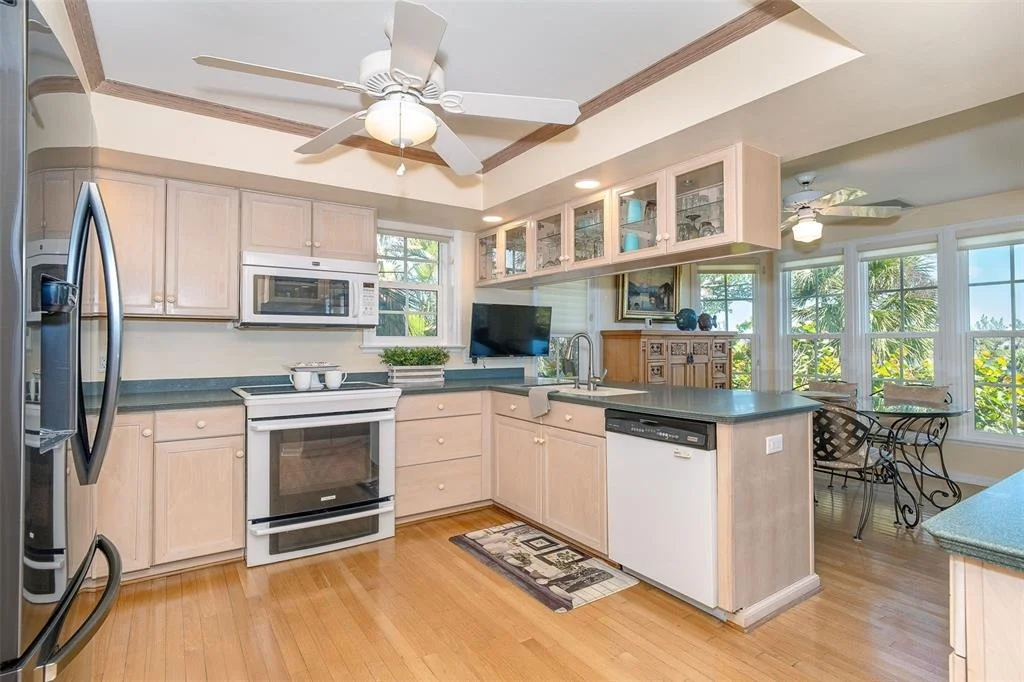 Photo of 36 SEAWATCH DRIVE DRIVE