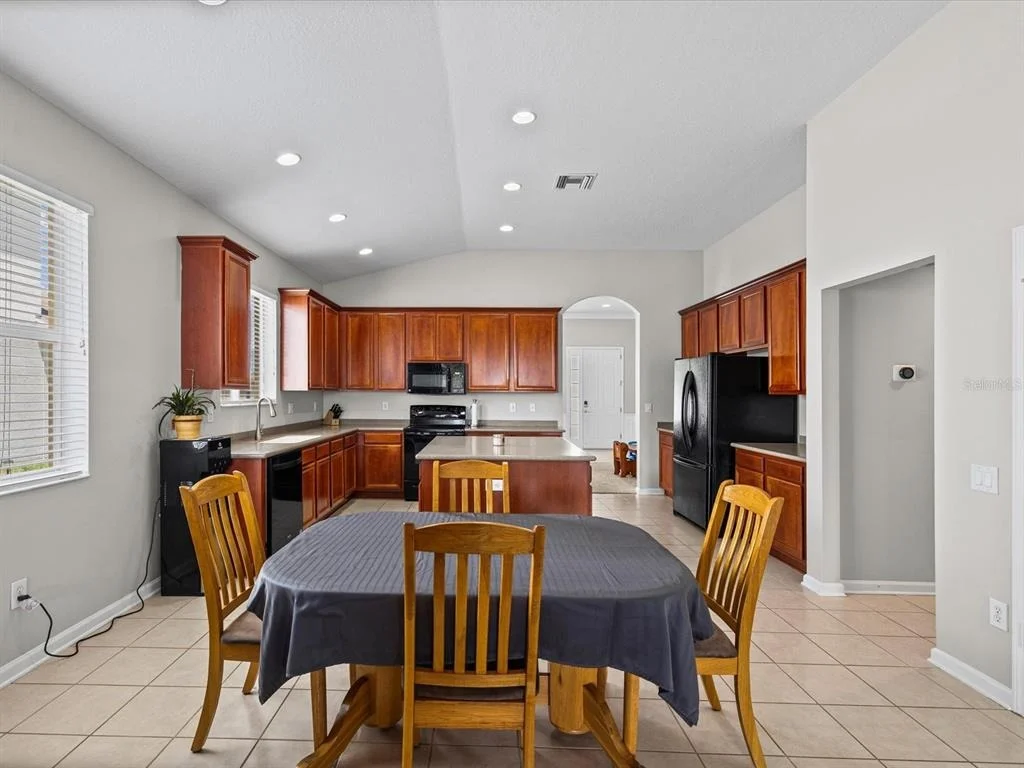Photo of 13744 TRULL WAY