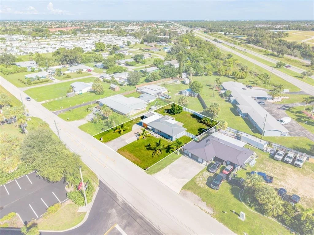 Photo of 2930 ACLINE ROAD
