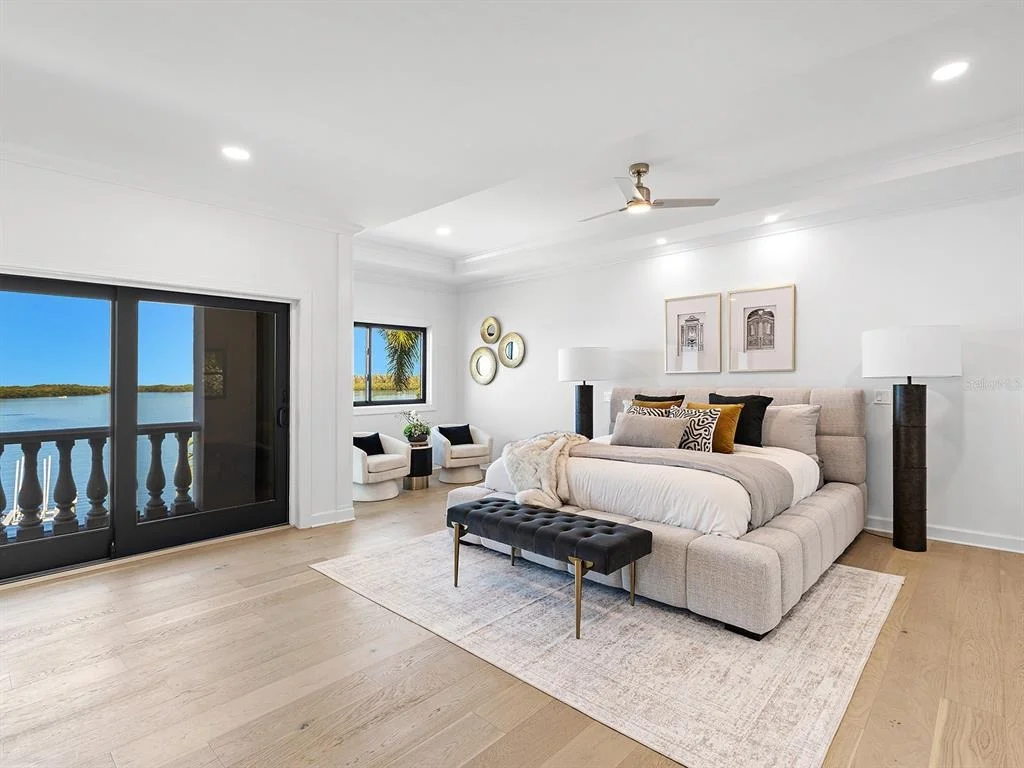 Photo of 112 OSPREY POINT DRIVE