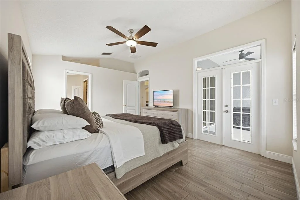 Photo of 416 CYPRESS VIEW DRIVE