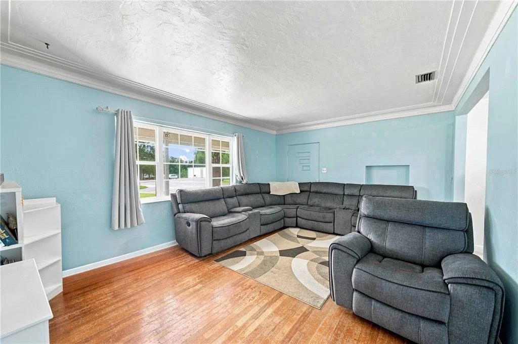 Photo of 5708 SE PALM ROAD