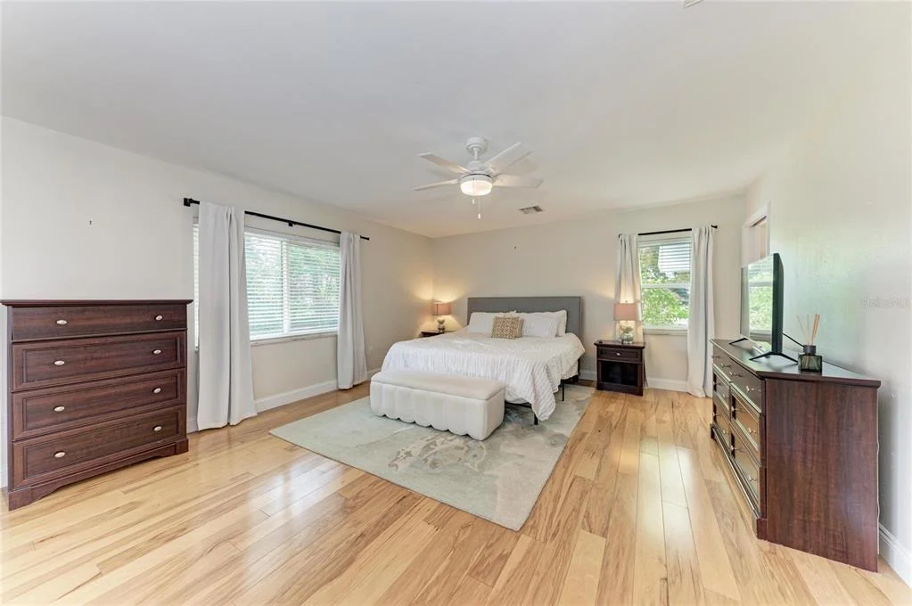 Photo of 5507 CONTENTO DRIVE