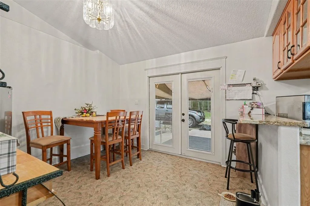 Photo of 9172 KEDRONE DRIVE