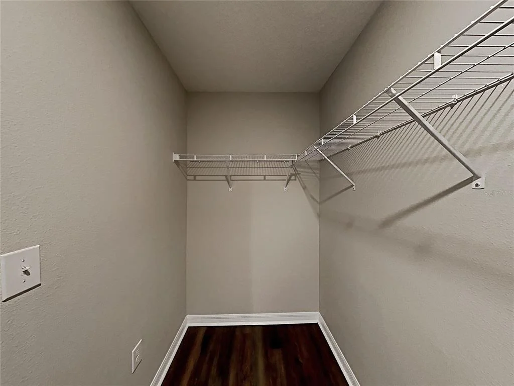 Photo of 5125 WHITE CHICORY DRIVE