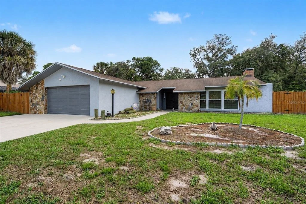 Photo of 3110 SHADOW OAKS DRIVE