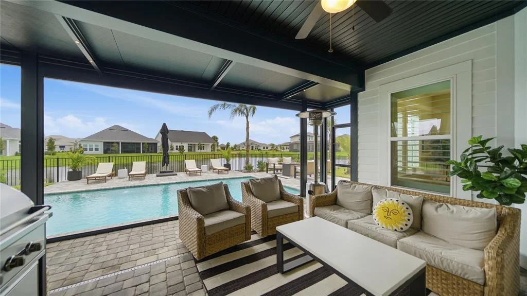Photo of 203 TESORO TERRACE