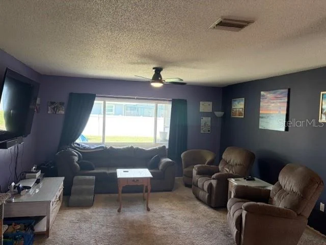 Photo of 1381 EAGLE STREET