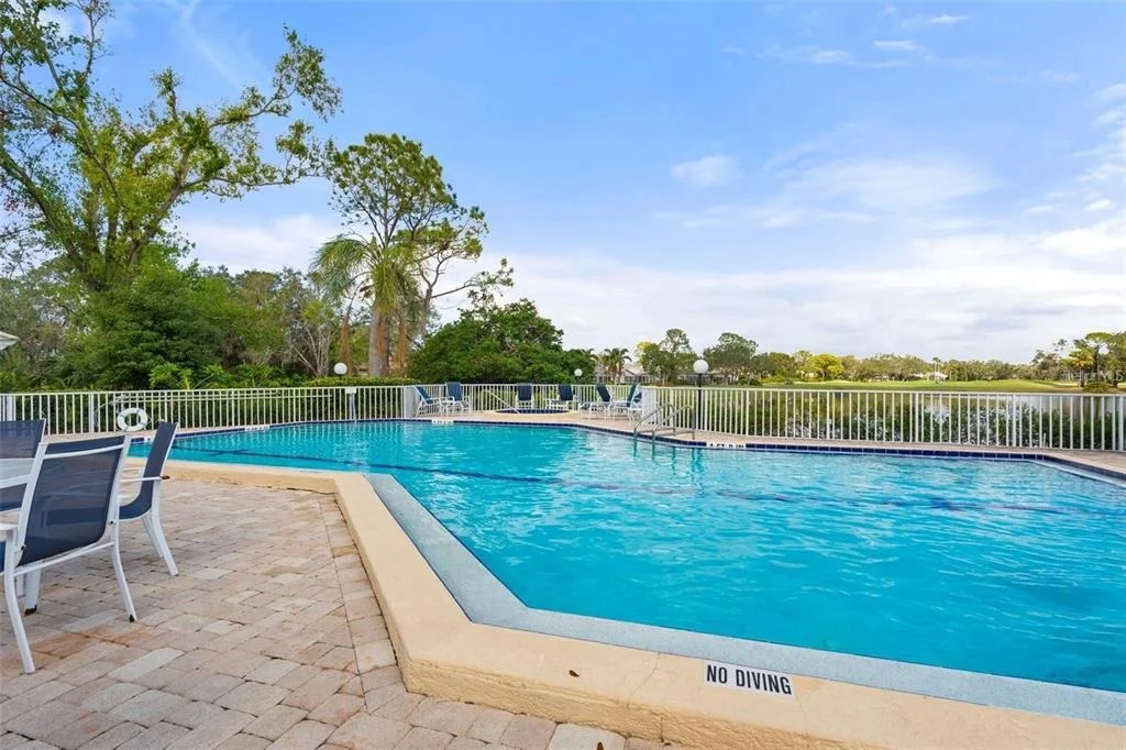 Photo of 6411 BERKSHIRE PLACE