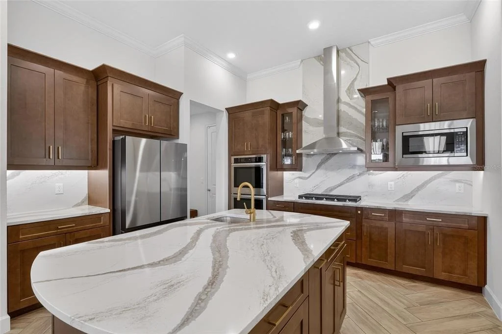 Photo of 914 SIGNET DRIVE