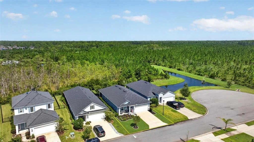 Photo of 106 NIGHTHAWK LANE