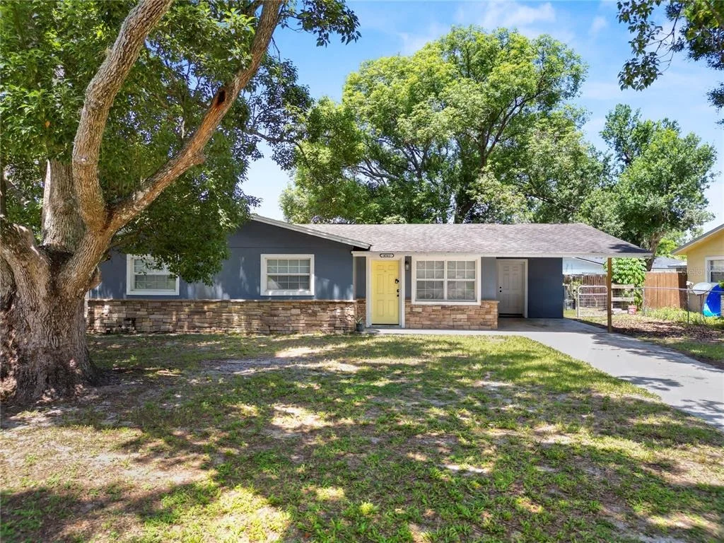 Photo of 4561 DAVID DRIVE
