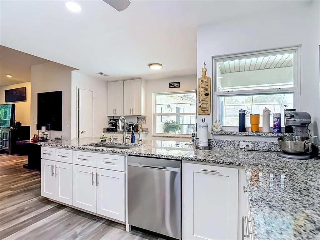 Photo of 10433 DUNKIRK ROAD