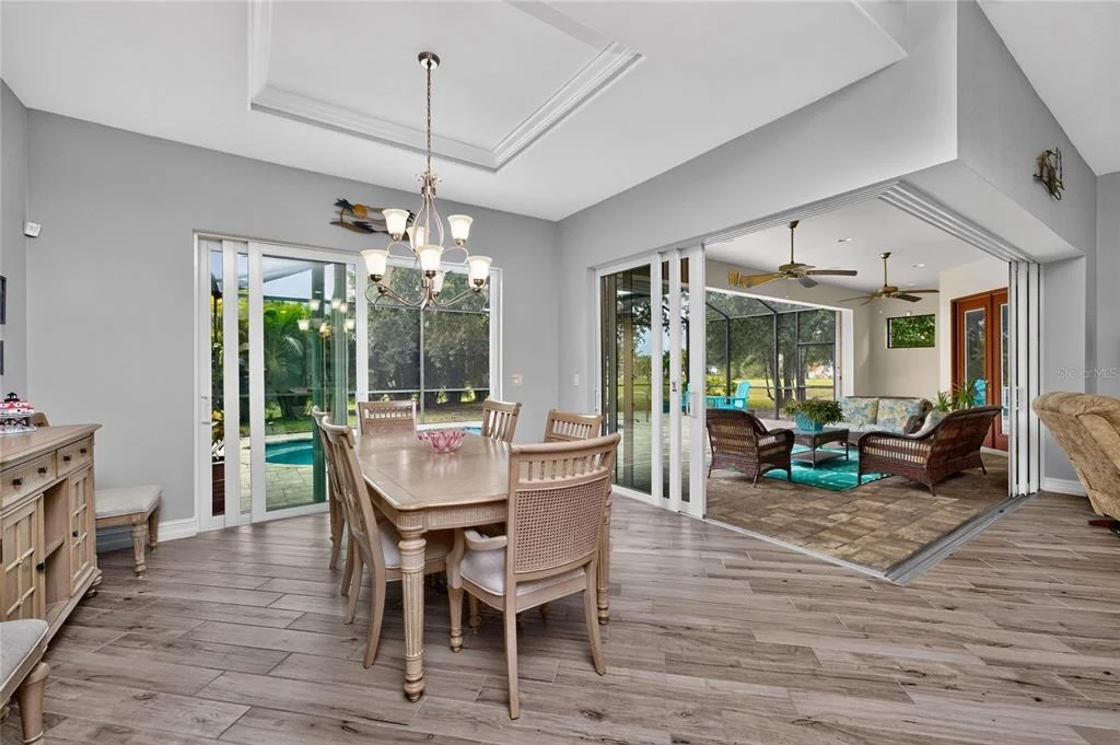 Photo of 26171 MAMORA DRIVE