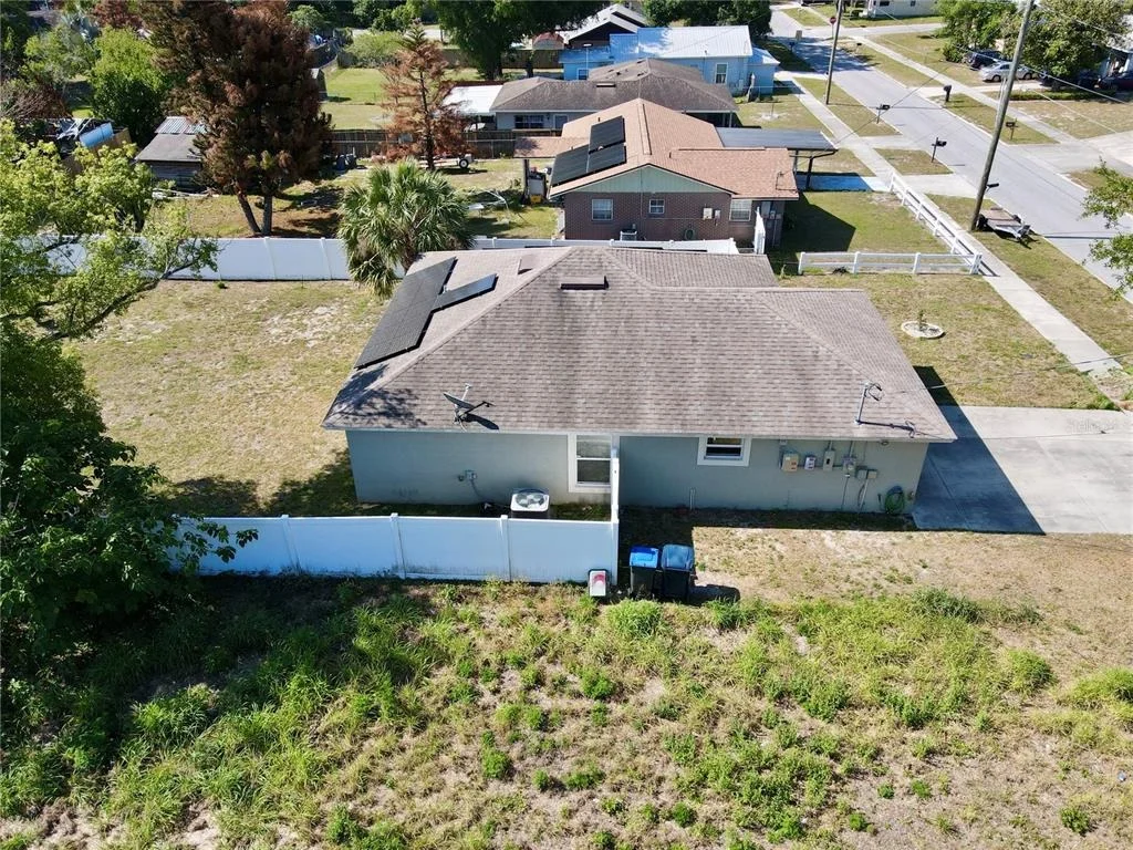 Photo of 313 OAK STREET
