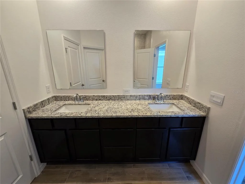 Photo of 6470 CHORUS DRIVE