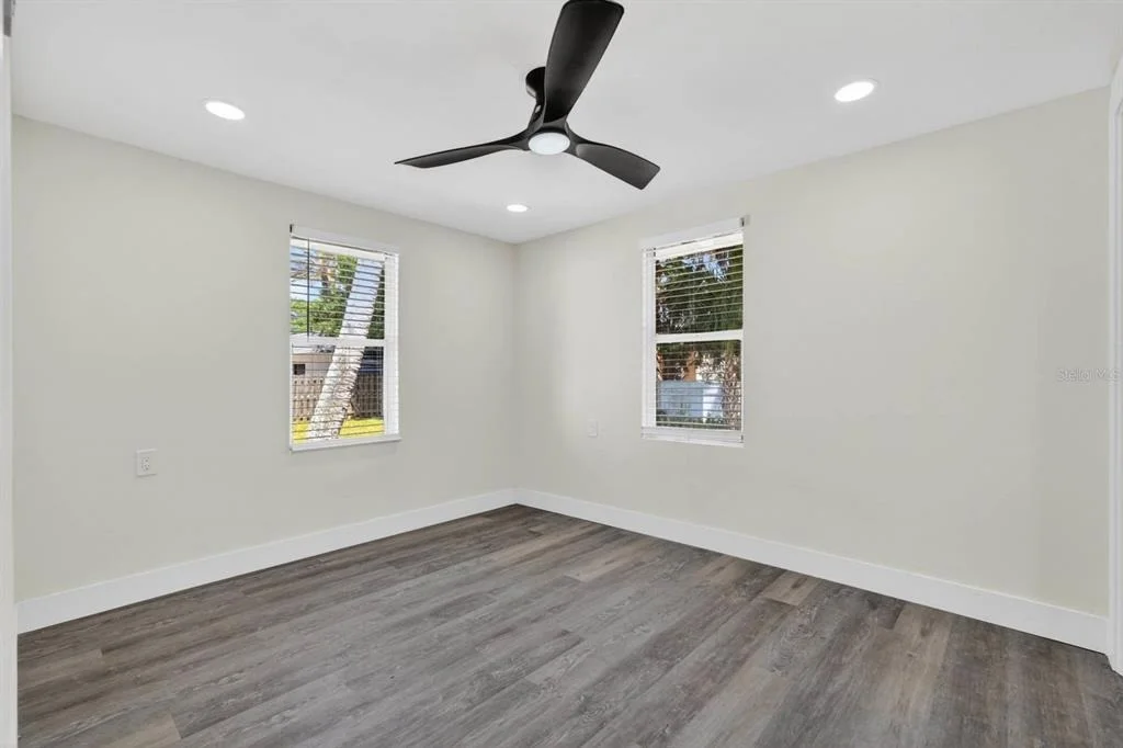 Photo of 246 WILLOW PLACE