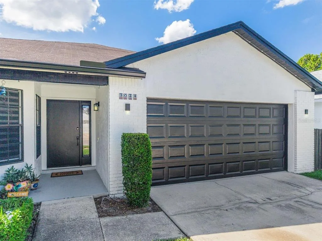 Photo of 3038 WOOLRIDGE DRIVE