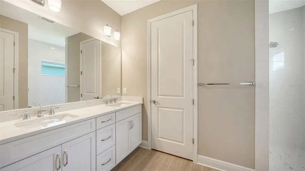 Photo of 17771 SYLVESTER DRIVE
