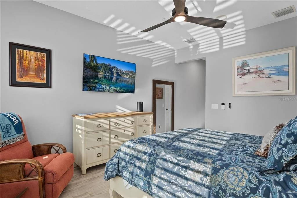 Photo of Unit 511 at 4190 OVERTURE CIRCLE