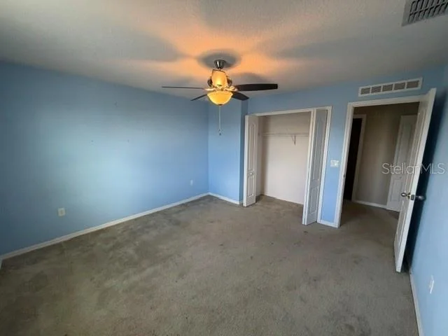 Photo of 5684 DORNICH DRIVE