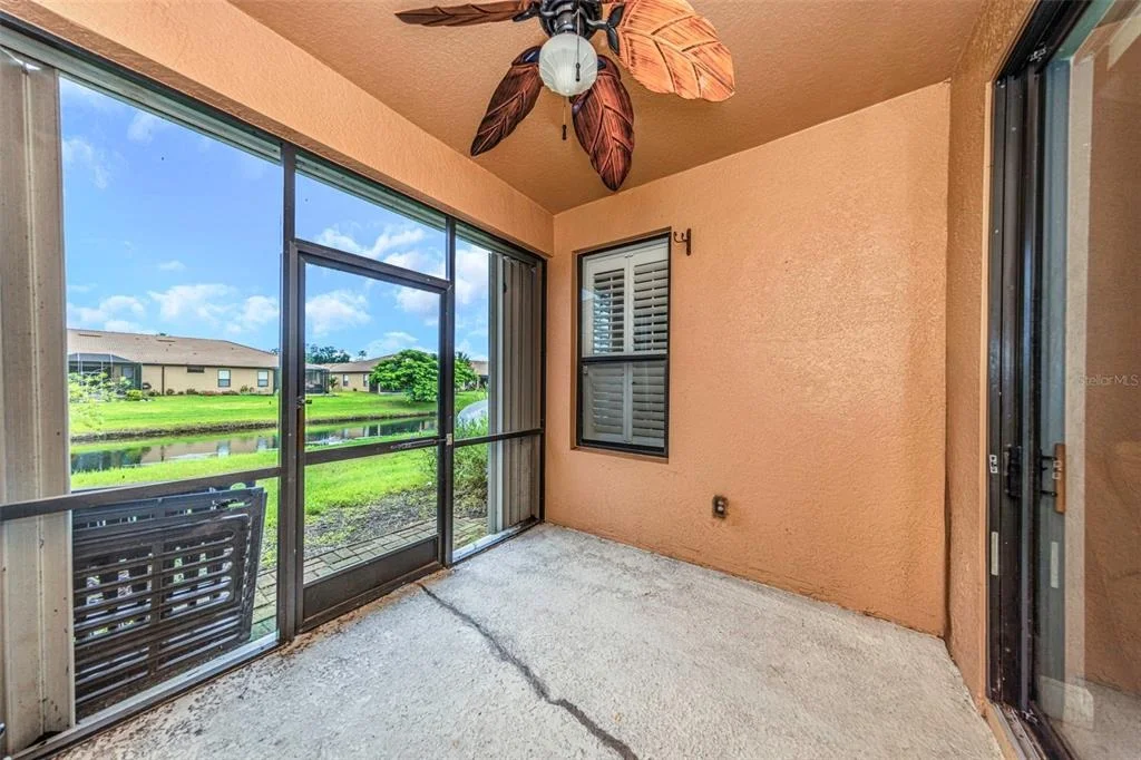 Photo of 114 SHELL FALLS DRIVE