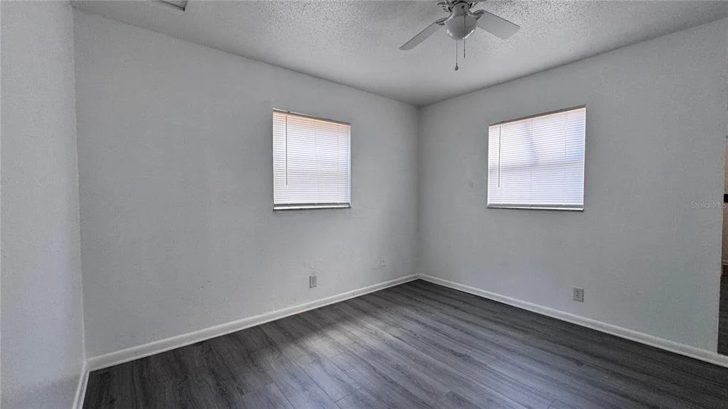 Photo of 8315 LIBBY LANE