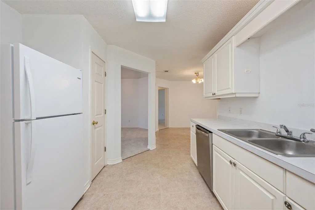 Photo of 1206 EGO DRIVE