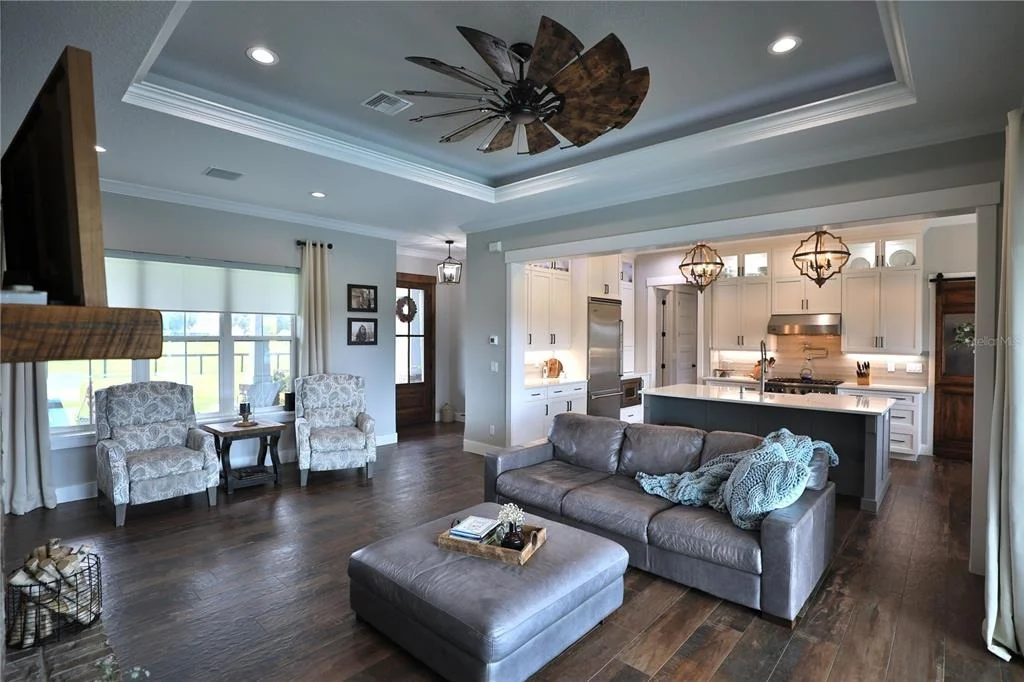 Photo of 10140 CR 209