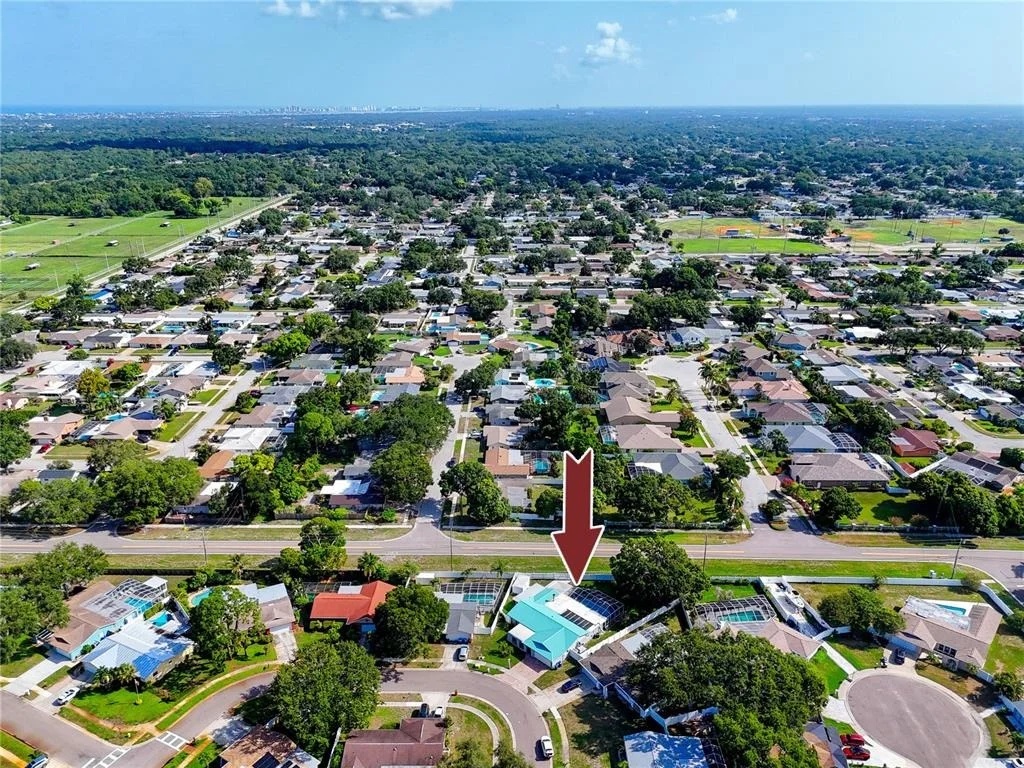 Photo of 12291 MONARCH CIRCLE